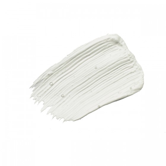 Mylands Wood & Metal Eggshell 5lt Cotton Street 3